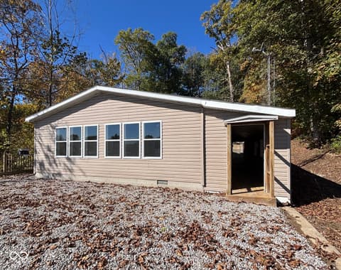 Photo of 1457 Spirea Court, North Vernon, IN