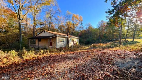 7424 Old Cuba Road