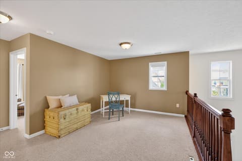 Photo of 13701 Blooming Orchard Drive, Fishers, IN
