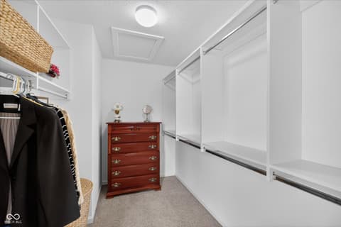 Photo of 13701 Blooming Orchard Drive, Fishers, IN