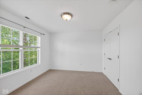 Photo of 13701 Blooming Orchard Drive, Fishers, IN