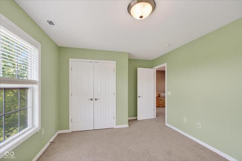 Photo of 13701 Blooming Orchard Drive, Fishers, IN