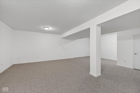 Photo of 13701 Blooming Orchard Drive, Fishers, IN