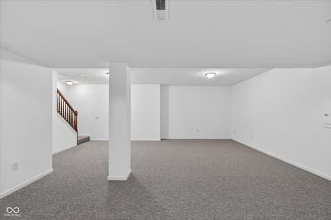 Photo of 13701 Blooming Orchard Drive, Fishers, IN