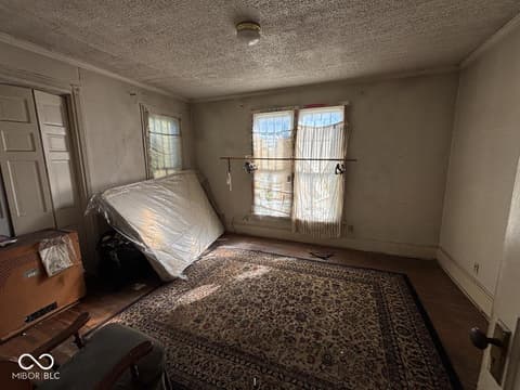 Photo of 1202 S Boots Street, Marion, IN