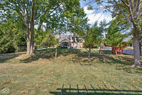 Photo of 1459 Stonemill Circle N, Carmel, IN