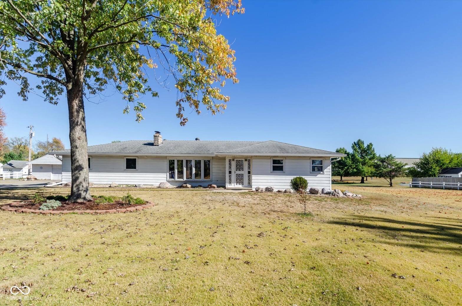 Photo of 4160 S 00 EW, Kokomo, IN