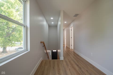 Photo of 1058 N Elder Avenue, Indianapolis, IN
