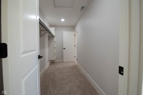 Photo of 1058 N Elder Avenue, Indianapolis, IN