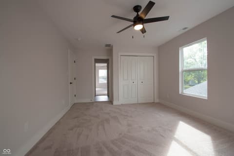 Photo of 1058 N Elder Avenue, Indianapolis, IN