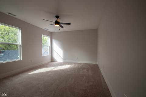 Photo of 1058 N Elder Avenue, Indianapolis, IN