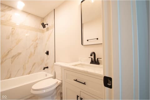Photo of 1058 N Elder Avenue, Indianapolis, IN