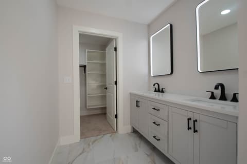 Photo of 1058 N Elder Avenue, Indianapolis, IN