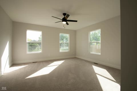 Photo of 1058 N Elder Avenue, Indianapolis, IN