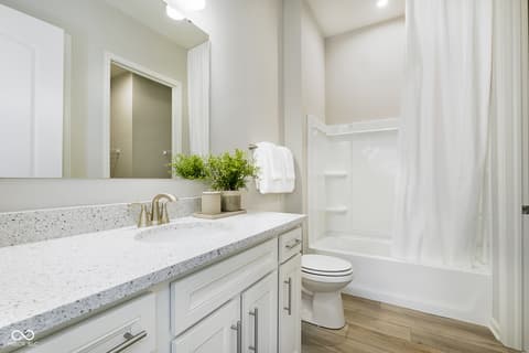 Photo of 13010 Seven Springs Lane, Noblesville, IN