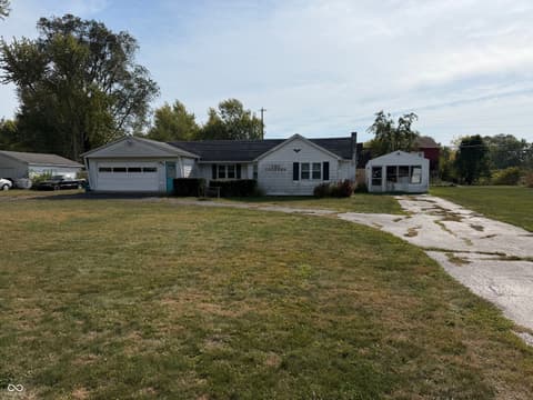 2313 E Cornell Avenue