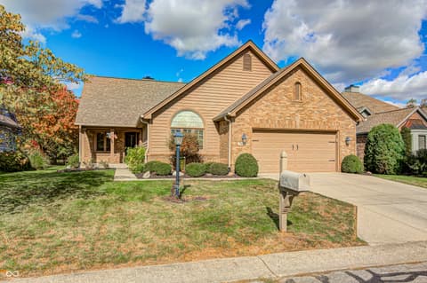 7248 River Glen Drive