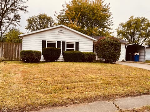 6012 Waubesa Way