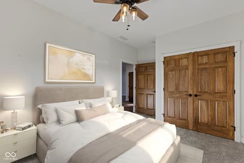 Photo of 12756 N Commons East Drive, Mooresville, IN
