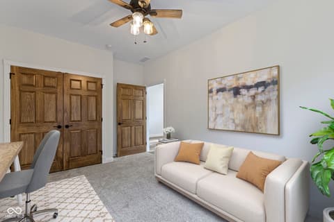 Photo of 12756 N Commons East Drive, Mooresville, IN