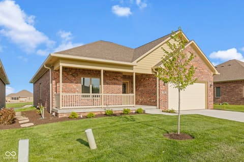 Photo of 12756 N Commons East Drive, Mooresville, IN
