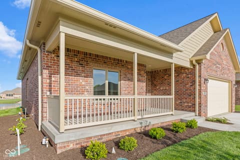 Photo of 12756 N Commons East Drive, Mooresville, IN
