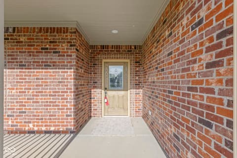 Photo of 12756 N Commons East Drive, Mooresville, IN