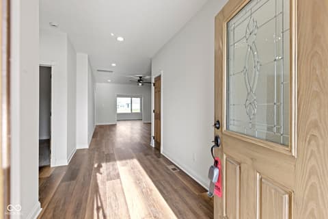 Photo of 12756 N Commons East Drive, Mooresville, IN