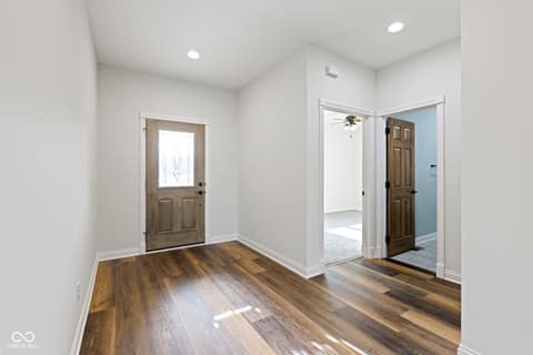 Photo of 12756 N Commons East Drive, Mooresville, IN