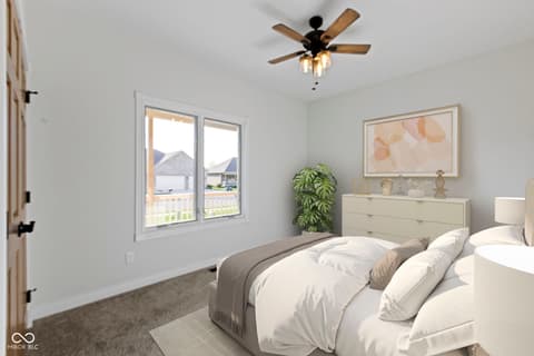 Photo of 12756 N Commons East Drive, Mooresville, IN
