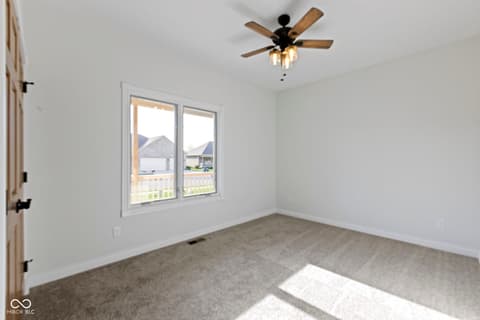 Photo of 12756 N Commons East Drive, Mooresville, IN