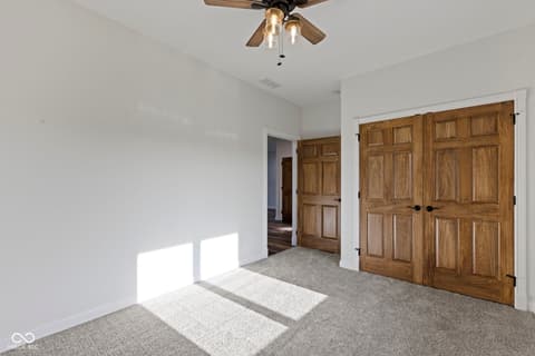 Photo of 12756 N Commons East Drive, Mooresville, IN