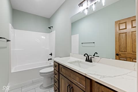 Photo of 12756 N Commons East Drive, Mooresville, IN