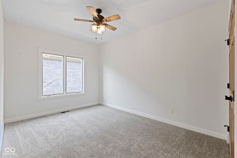 Photo of 12756 N Commons East Drive, Mooresville, IN
