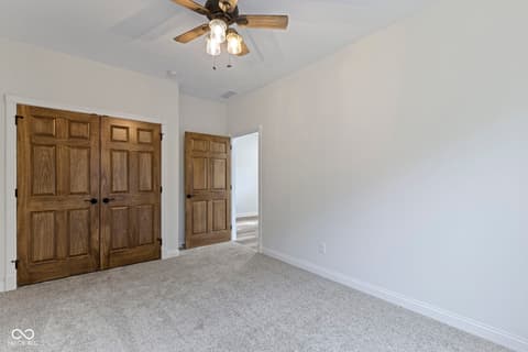 Photo of 12756 N Commons East Drive, Mooresville, IN