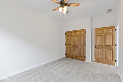 Photo of 12756 N Commons East Drive, Mooresville, IN