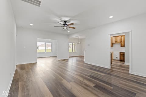 Photo of 12756 N Commons East Drive, Mooresville, IN