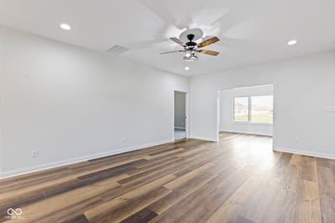 Photo of 12756 N Commons East Drive, Mooresville, IN