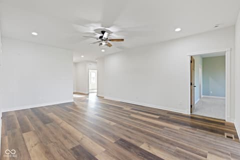 Photo of 12756 N Commons East Drive, Mooresville, IN