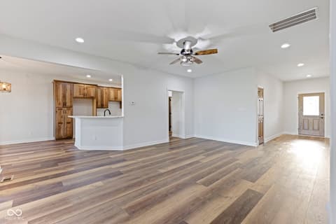 Photo of 12756 N Commons East Drive, Mooresville, IN