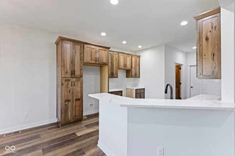Photo of 12756 N Commons East Drive, Mooresville, IN