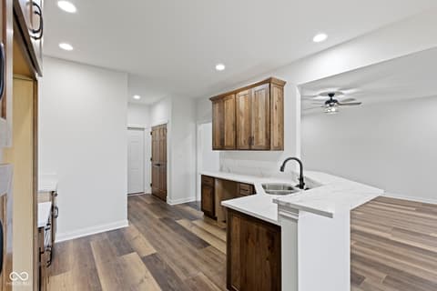 Photo of 12756 N Commons East Drive, Mooresville, IN