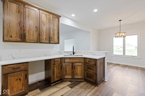 Photo of 12756 N Commons East Drive, Mooresville, IN