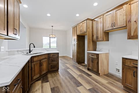 Photo of 12756 N Commons East Drive, Mooresville, IN