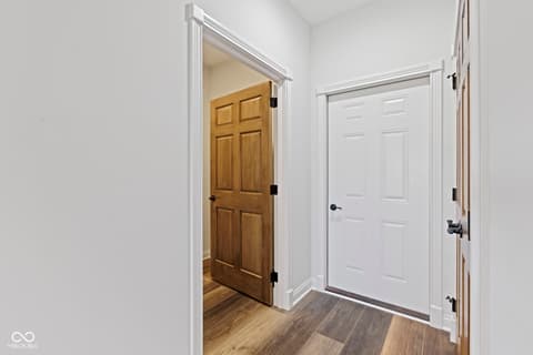 Photo of 12756 N Commons East Drive, Mooresville, IN