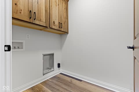 Photo of 12756 N Commons East Drive, Mooresville, IN