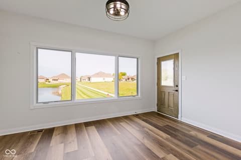 Photo of 12756 N Commons East Drive, Mooresville, IN