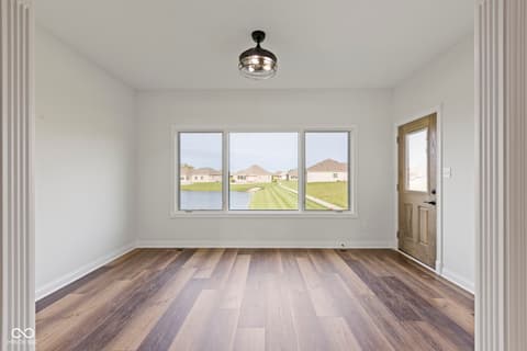 Photo of 12756 N Commons East Drive, Mooresville, IN