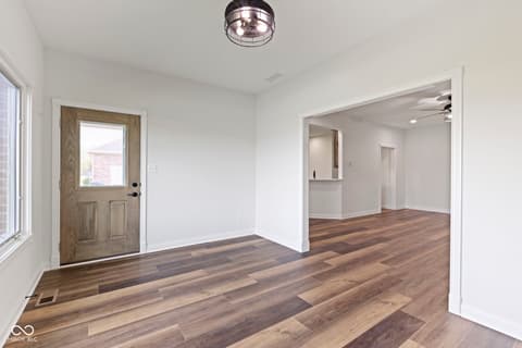 Photo of 12756 N Commons East Drive, Mooresville, IN