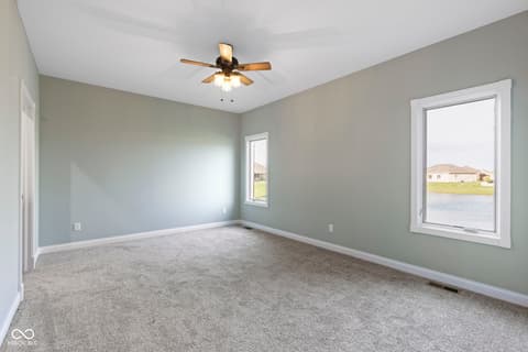 Photo of 12756 N Commons East Drive, Mooresville, IN